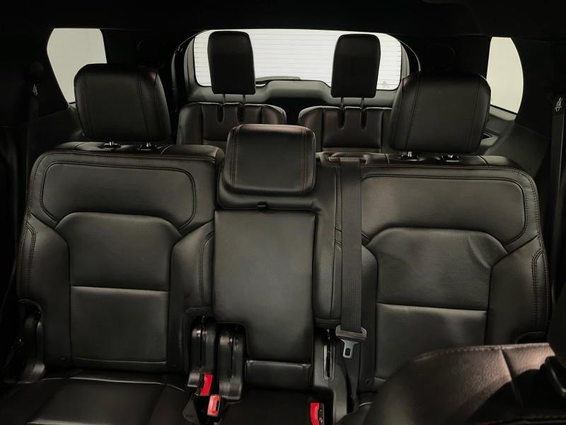 2019 Ford Explorer Sport, available for sale in Maple Shade, New Jersey | Car Revolution. Maple Shade, New Jersey 2019 Ford Explorer Sport, available for sale in Maple Shade, New Jersey | Car Revolution. Maple Shade, New Jersey