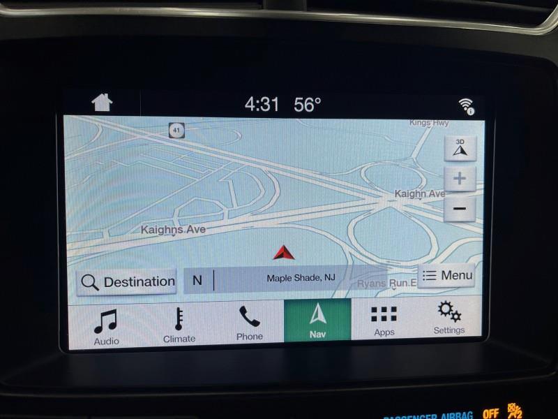 2019 Ford Explorer Sport, available for sale in Maple Shade, New Jersey | Car Revolution. Maple Shade, New Jersey 2019 Ford Explorer Sport, available for sale in Maple Shade, New Jersey | Car Revolution. Maple Shade, New Jersey