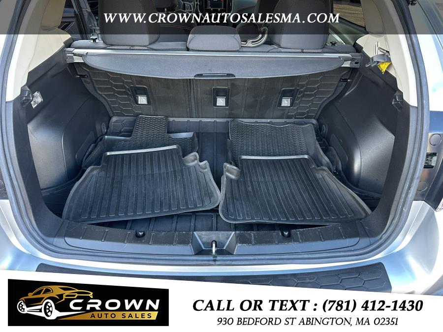 2020 Subaru Crosstrek Premium CVT, available for sale in Abington, Massachusetts | Crown Auto Sales. Abington, Massachusetts 2020 Subaru Crosstrek Premium CVT, available for sale in Abington, Massachusetts | Crown Auto Sales. Abington, Massachusetts