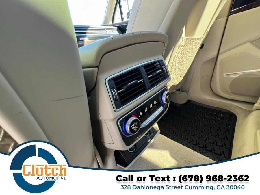 2017 Audi Q7 3.0 TFSI Prestige, available for sale in Cumming, Georgia | Clutch Automotive. Cumming, Georgia 2017 Audi Q7 3.0 TFSI Prestige, available for sale in Cumming, Georgia | Clutch Automotive. Cumming, Georgia