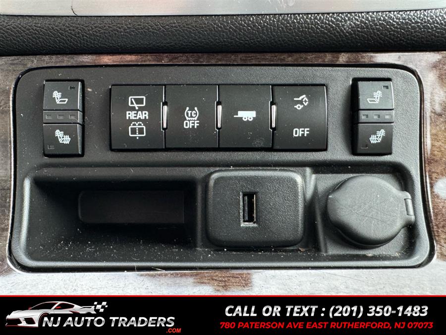2016 GMC Acadia SLT-1 AWD, available for sale in East Rutherford, New Jersey | NJ Auto Traders. East Rutherford, New Jersey 2016 GMC Acadia SLT-1 AWD, available for sale in East Rutherford, New Jersey | NJ Auto Traders. East Rutherford, New Jersey
