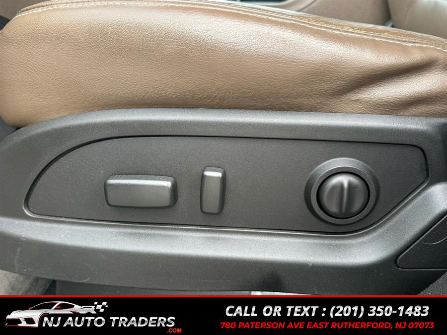 2016 GMC Acadia SLT-1 AWD, available for sale in East Rutherford, New Jersey | NJ Auto Traders. East Rutherford, New Jersey 2016 GMC Acadia SLT-1 AWD, available for sale in East Rutherford, New Jersey | NJ Auto Traders. East Rutherford, New Jersey