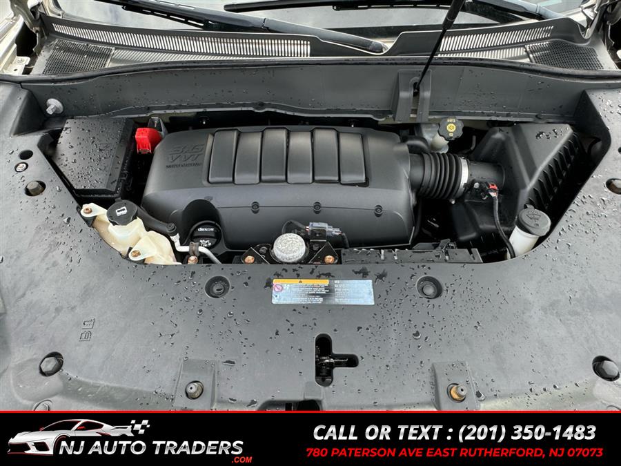 2016 GMC Acadia SLT-1 AWD, available for sale in East Rutherford, New Jersey | NJ Auto Traders. East Rutherford, New Jersey 2016 GMC Acadia SLT-1 AWD, available for sale in East Rutherford, New Jersey | NJ Auto Traders. East Rutherford, New Jersey