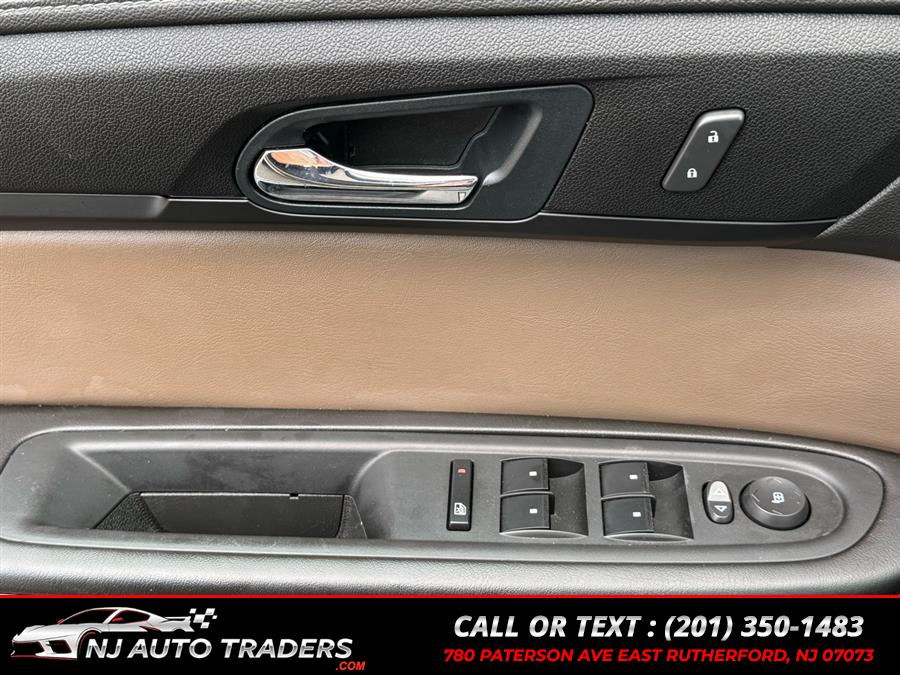 2016 GMC Acadia SLT-1 AWD, available for sale in East Rutherford, New Jersey | NJ Auto Traders. East Rutherford, New Jersey 2016 GMC Acadia SLT-1 AWD, available for sale in East Rutherford, New Jersey | NJ Auto Traders. East Rutherford, New Jersey