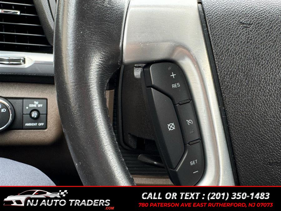 2016 GMC Acadia SLT-1 AWD, available for sale in East Rutherford, New Jersey | NJ Auto Traders. East Rutherford, New Jersey 2016 GMC Acadia SLT-1 AWD, available for sale in East Rutherford, New Jersey | NJ Auto Traders. East Rutherford, New Jersey