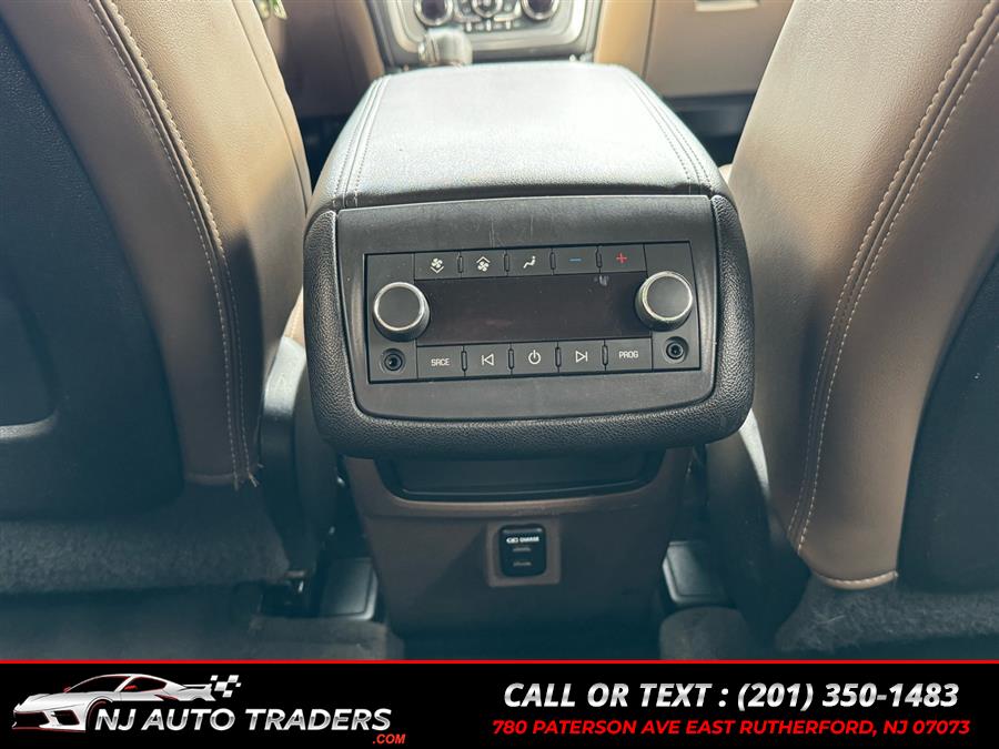 2016 GMC Acadia SLT-1 AWD, available for sale in East Rutherford, New Jersey | NJ Auto Traders. East Rutherford, New Jersey 2016 GMC Acadia SLT-1 AWD, available for sale in East Rutherford, New Jersey | NJ Auto Traders. East Rutherford, New Jersey