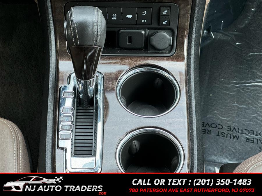 2016 GMC Acadia SLT-1 AWD, available for sale in East Rutherford, New Jersey | NJ Auto Traders. East Rutherford, New Jersey 2016 GMC Acadia SLT-1 AWD, available for sale in East Rutherford, New Jersey | NJ Auto Traders. East Rutherford, New Jersey