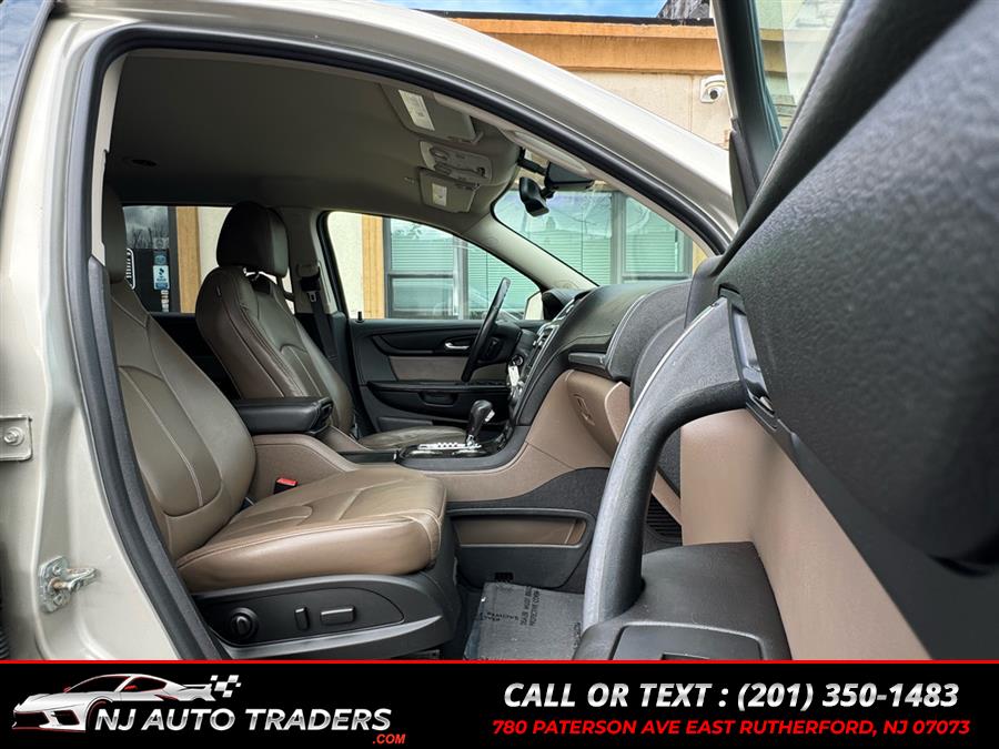 2016 GMC Acadia SLT-1 AWD, available for sale in East Rutherford, New Jersey | NJ Auto Traders. East Rutherford, New Jersey 2016 GMC Acadia SLT-1 AWD, available for sale in East Rutherford, New Jersey | NJ Auto Traders. East Rutherford, New Jersey