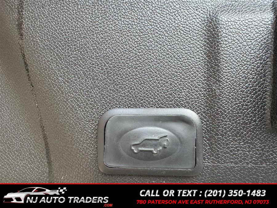 2016 GMC Acadia SLT-1 AWD, available for sale in East Rutherford, New Jersey | NJ Auto Traders. East Rutherford, New Jersey 2016 GMC Acadia SLT-1 AWD, available for sale in East Rutherford, New Jersey | NJ Auto Traders. East Rutherford, New Jersey
