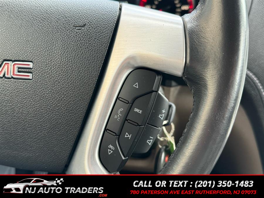 2016 GMC Acadia SLT-1 AWD, available for sale in East Rutherford, New Jersey | NJ Auto Traders. East Rutherford, New Jersey 2016 GMC Acadia SLT-1 AWD, available for sale in East Rutherford, New Jersey | NJ Auto Traders. East Rutherford, New Jersey
