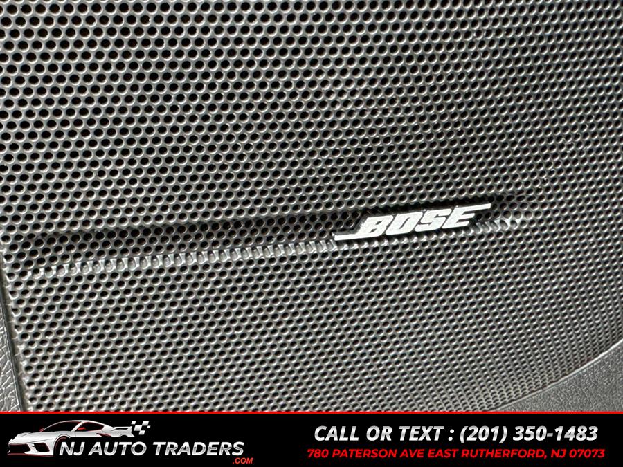 2016 GMC Acadia SLT-1 AWD, available for sale in East Rutherford, New Jersey | NJ Auto Traders. East Rutherford, New Jersey 2016 GMC Acadia SLT-1 AWD, available for sale in East Rutherford, New Jersey | NJ Auto Traders. East Rutherford, New Jersey