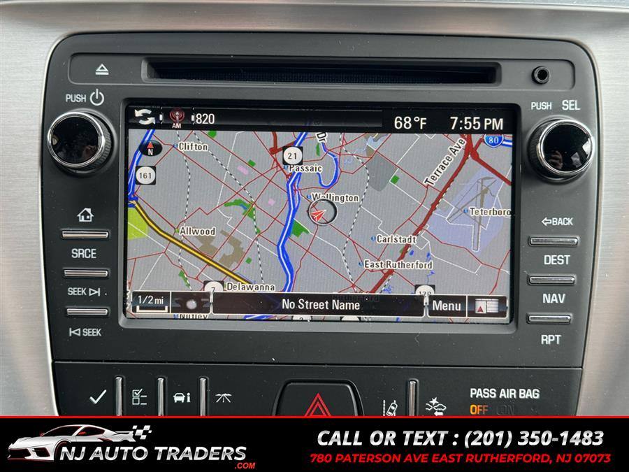 2016 GMC Acadia SLT-1 AWD, available for sale in East Rutherford, New Jersey | NJ Auto Traders. East Rutherford, New Jersey 2016 GMC Acadia SLT-1 AWD, available for sale in East Rutherford, New Jersey | NJ Auto Traders. East Rutherford, New Jersey