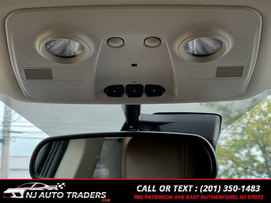 2016 GMC Acadia SLT-1 AWD, available for sale in East Rutherford, New Jersey | NJ Auto Traders. East Rutherford, New Jersey 2016 GMC Acadia SLT-1 AWD, available for sale in East Rutherford, New Jersey | NJ Auto Traders. East Rutherford, New Jersey