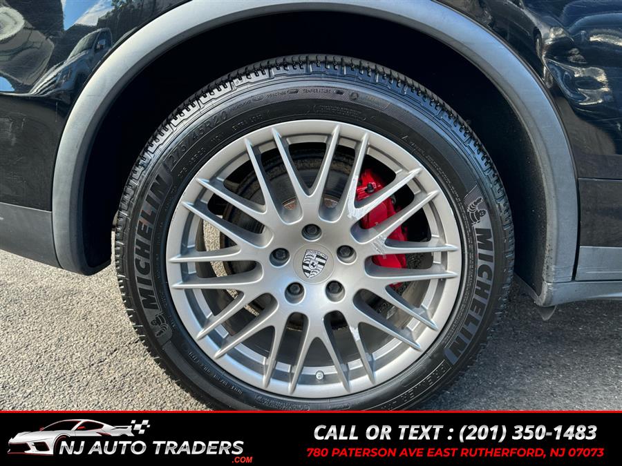 2013 Porsche Cayenne Base, available for sale in East Rutherford, New Jersey | NJ Auto Traders. East Rutherford, New Jersey 2013 Porsche Cayenne Base, available for sale in East Rutherford, New Jersey | NJ Auto Traders. East Rutherford, New Jersey