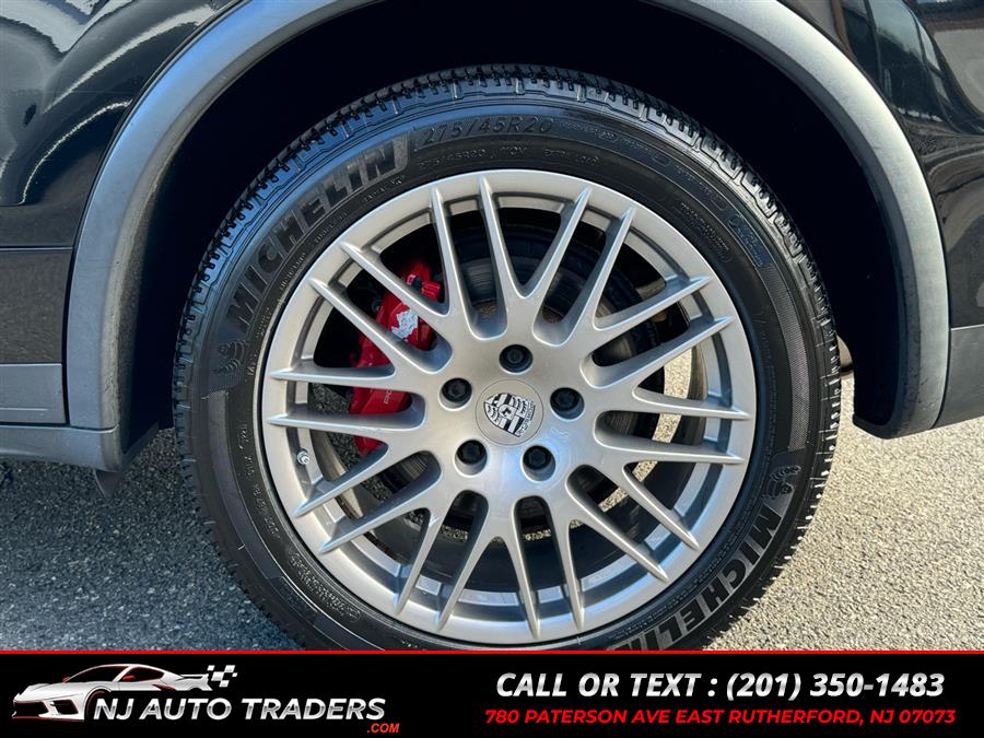 2013 Porsche Cayenne Base, available for sale in East Rutherford, New Jersey | NJ Auto Traders. East Rutherford, New Jersey 2013 Porsche Cayenne Base, available for sale in East Rutherford, New Jersey | NJ Auto Traders. East Rutherford, New Jersey
