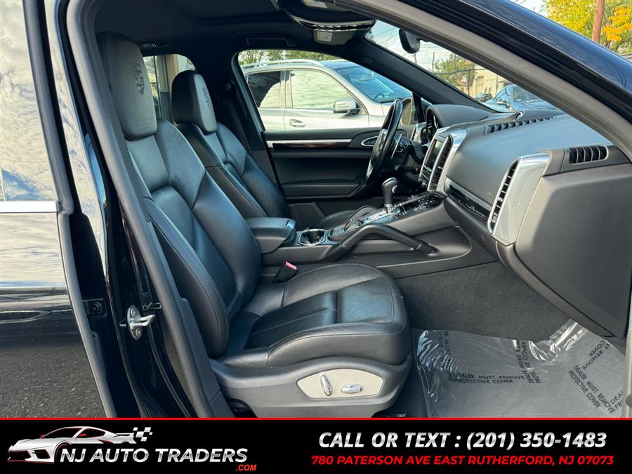 2013 Porsche Cayenne Base, available for sale in East Rutherford, New Jersey | NJ Auto Traders. East Rutherford, New Jersey 2013 Porsche Cayenne Base, available for sale in East Rutherford, New Jersey | NJ Auto Traders. East Rutherford, New Jersey