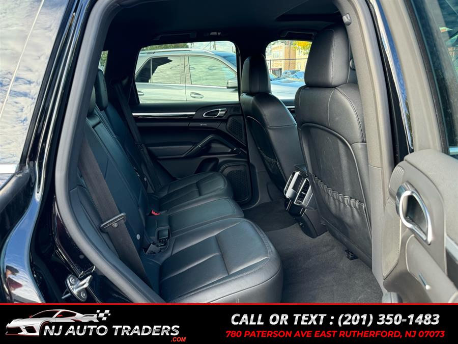2013 Porsche Cayenne Base, available for sale in East Rutherford, New Jersey | NJ Auto Traders. East Rutherford, New Jersey 2013 Porsche Cayenne Base, available for sale in East Rutherford, New Jersey | NJ Auto Traders. East Rutherford, New Jersey