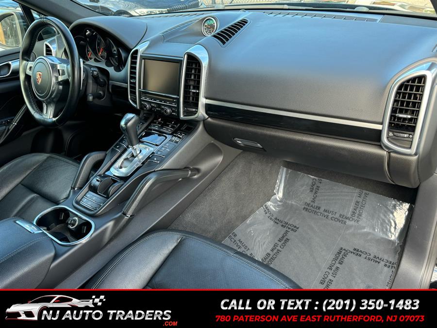 2013 Porsche Cayenne Base, available for sale in East Rutherford, New Jersey | NJ Auto Traders. East Rutherford, New Jersey 2013 Porsche Cayenne Base, available for sale in East Rutherford, New Jersey | NJ Auto Traders. East Rutherford, New Jersey