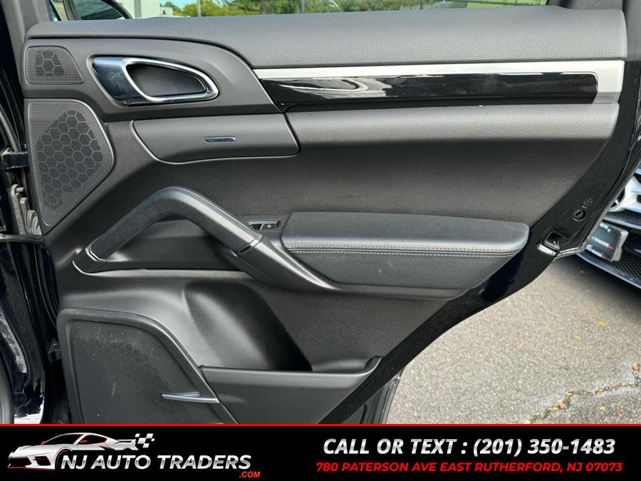 2013 Porsche Cayenne Base, available for sale in East Rutherford, New Jersey | NJ Auto Traders. East Rutherford, New Jersey 2013 Porsche Cayenne Base, available for sale in East Rutherford, New Jersey | NJ Auto Traders. East Rutherford, New Jersey