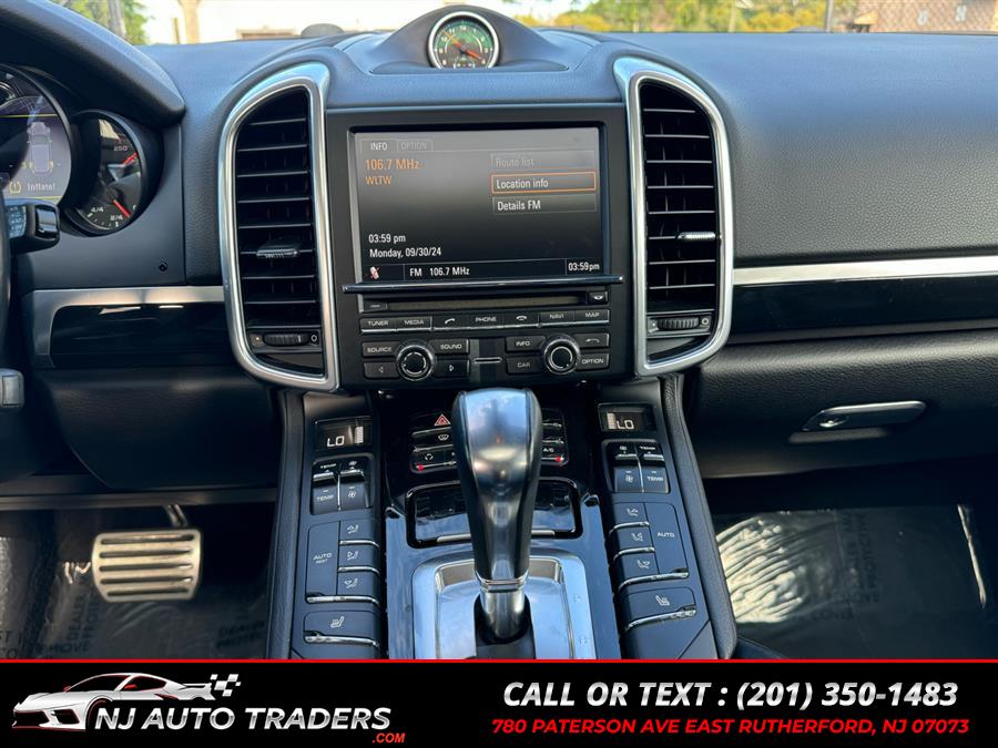 2013 Porsche Cayenne Base, available for sale in East Rutherford, New Jersey | NJ Auto Traders. East Rutherford, New Jersey 2013 Porsche Cayenne Base, available for sale in East Rutherford, New Jersey | NJ Auto Traders. East Rutherford, New Jersey