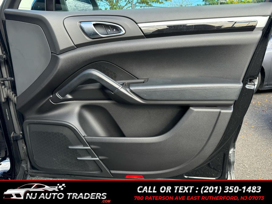 2013 Porsche Cayenne Base, available for sale in East Rutherford, New Jersey | NJ Auto Traders. East Rutherford, New Jersey 2013 Porsche Cayenne Base, available for sale in East Rutherford, New Jersey | NJ Auto Traders. East Rutherford, New Jersey