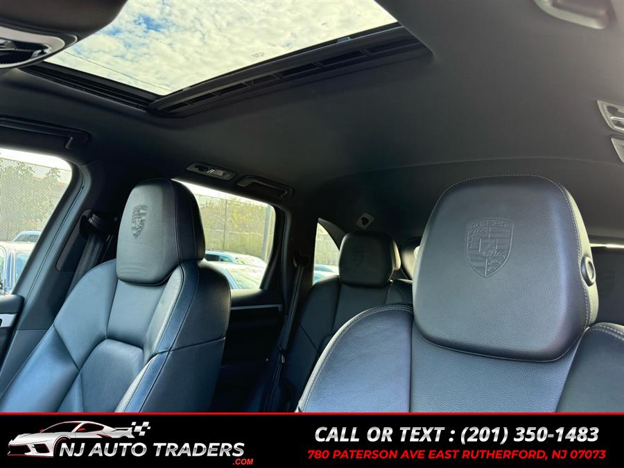 2013 Porsche Cayenne Base, available for sale in East Rutherford, New Jersey | NJ Auto Traders. East Rutherford, New Jersey 2013 Porsche Cayenne Base, available for sale in East Rutherford, New Jersey | NJ Auto Traders. East Rutherford, New Jersey
