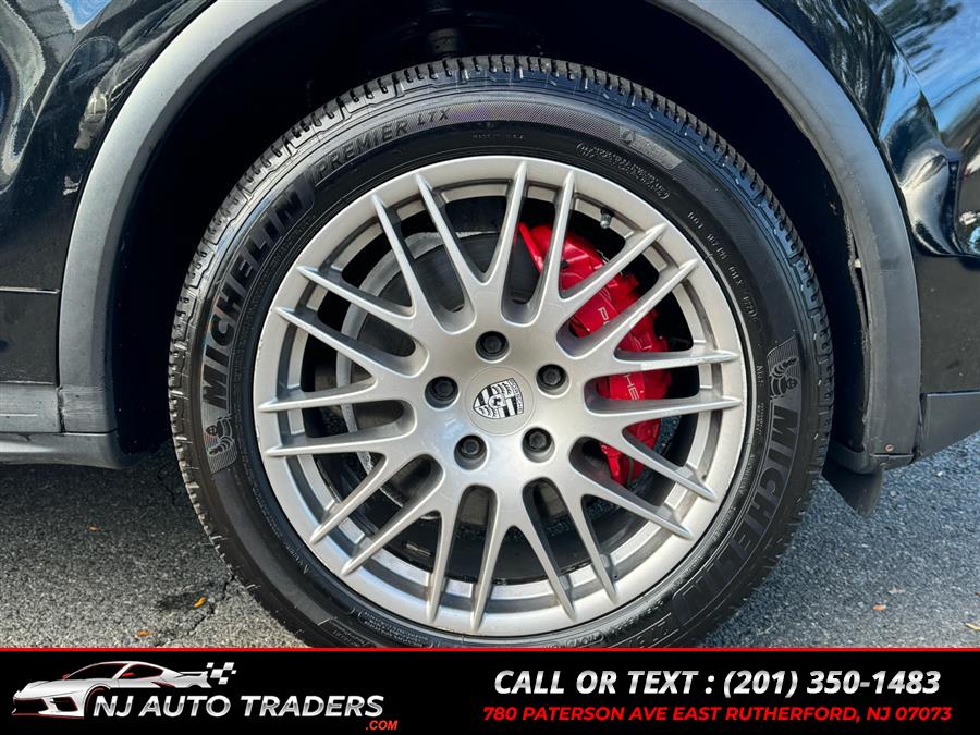 2013 Porsche Cayenne Base, available for sale in East Rutherford, New Jersey | NJ Auto Traders. East Rutherford, New Jersey 2013 Porsche Cayenne Base, available for sale in East Rutherford, New Jersey | NJ Auto Traders. East Rutherford, New Jersey