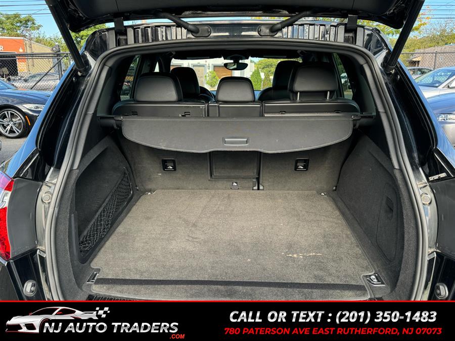 2013 Porsche Cayenne Base, available for sale in East Rutherford, New Jersey | NJ Auto Traders. East Rutherford, New Jersey 2013 Porsche Cayenne Base, available for sale in East Rutherford, New Jersey | NJ Auto Traders. East Rutherford, New Jersey