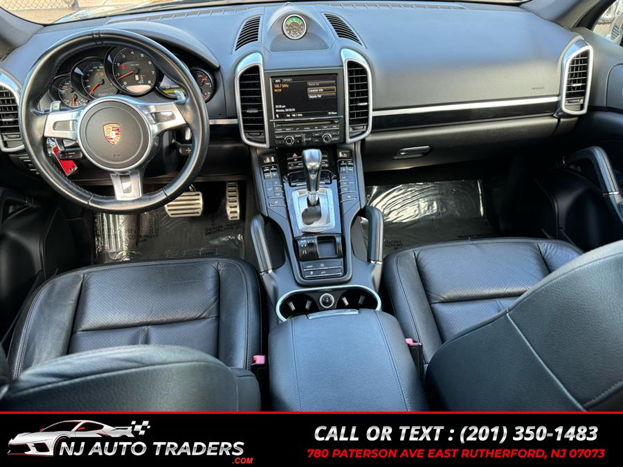 2013 Porsche Cayenne Base, available for sale in East Rutherford, New Jersey | NJ Auto Traders. East Rutherford, New Jersey 2013 Porsche Cayenne Base, available for sale in East Rutherford, New Jersey | NJ Auto Traders. East Rutherford, New Jersey