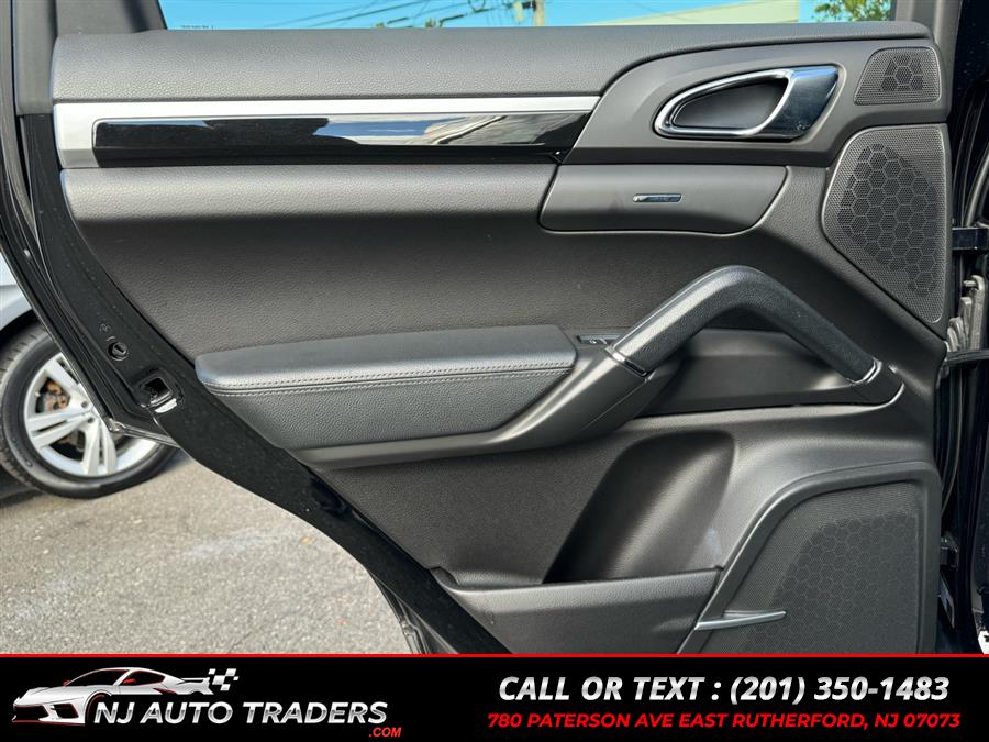 2013 Porsche Cayenne Base, available for sale in East Rutherford, New Jersey | NJ Auto Traders. East Rutherford, New Jersey 2013 Porsche Cayenne Base, available for sale in East Rutherford, New Jersey | NJ Auto Traders. East Rutherford, New Jersey