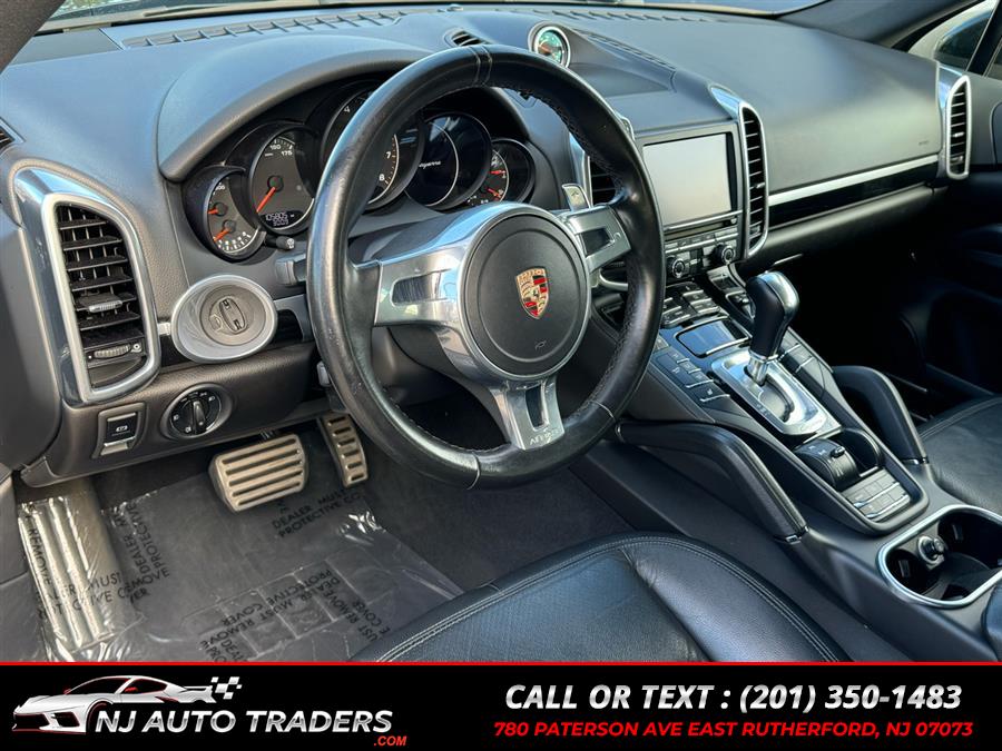 2013 Porsche Cayenne Base, available for sale in East Rutherford, New Jersey | NJ Auto Traders. East Rutherford, New Jersey 2013 Porsche Cayenne Base, available for sale in East Rutherford, New Jersey | NJ Auto Traders. East Rutherford, New Jersey