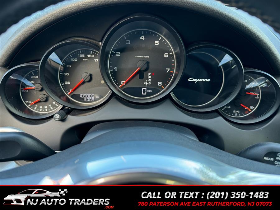 2013 Porsche Cayenne Base, available for sale in East Rutherford, New Jersey | NJ Auto Traders. East Rutherford, New Jersey 2013 Porsche Cayenne Base, available for sale in East Rutherford, New Jersey | NJ Auto Traders. East Rutherford, New Jersey