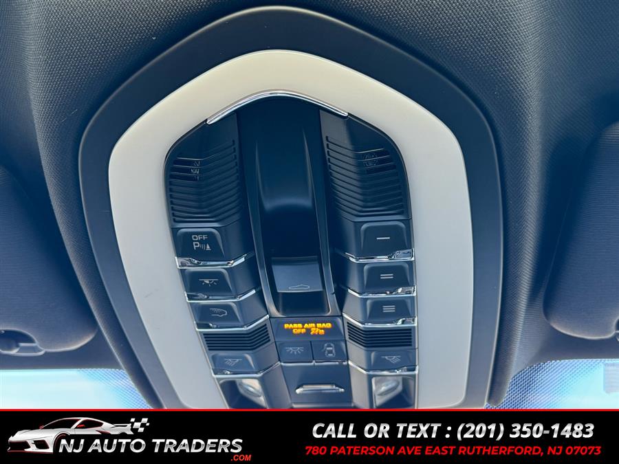 2013 Porsche Cayenne Base, available for sale in East Rutherford, New Jersey | NJ Auto Traders. East Rutherford, New Jersey 2013 Porsche Cayenne Base, available for sale in East Rutherford, New Jersey | NJ Auto Traders. East Rutherford, New Jersey