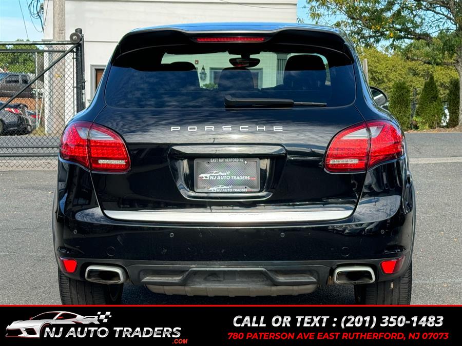 2013 Porsche Cayenne Base, available for sale in East Rutherford, New Jersey | NJ Auto Traders. East Rutherford, New Jersey 2013 Porsche Cayenne Base, available for sale in East Rutherford, New Jersey | NJ Auto Traders. East Rutherford, New Jersey