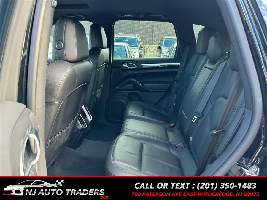 2013 Porsche Cayenne Base, available for sale in East Rutherford, New Jersey | NJ Auto Traders. East Rutherford, New Jersey 2013 Porsche Cayenne Base, available for sale in East Rutherford, New Jersey | NJ Auto Traders. East Rutherford, New Jersey