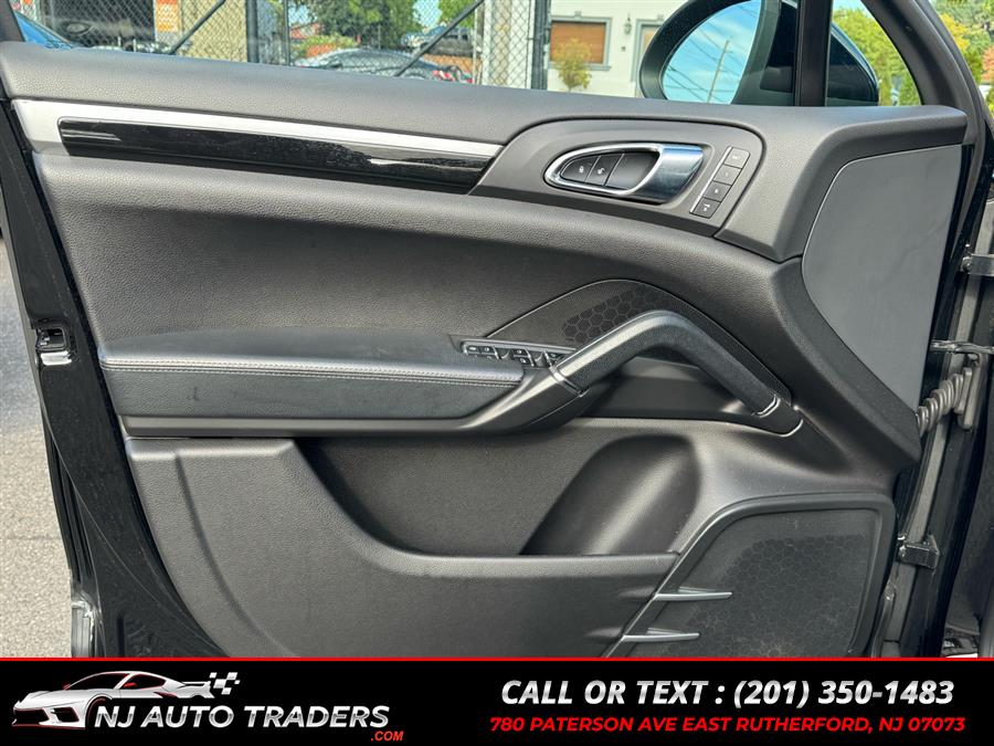2013 Porsche Cayenne Base, available for sale in East Rutherford, New Jersey | NJ Auto Traders. East Rutherford, New Jersey 2013 Porsche Cayenne Base, available for sale in East Rutherford, New Jersey | NJ Auto Traders. East Rutherford, New Jersey