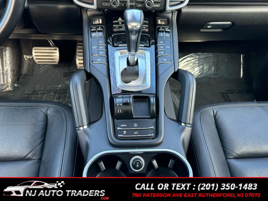 2013 Porsche Cayenne Base, available for sale in East Rutherford, New Jersey | NJ Auto Traders. East Rutherford, New Jersey 2013 Porsche Cayenne Base, available for sale in East Rutherford, New Jersey | NJ Auto Traders. East Rutherford, New Jersey