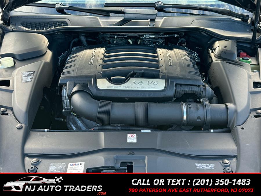 2013 Porsche Cayenne Base, available for sale in East Rutherford, New Jersey | NJ Auto Traders. East Rutherford, New Jersey 2013 Porsche Cayenne Base, available for sale in East Rutherford, New Jersey | NJ Auto Traders. East Rutherford, New Jersey