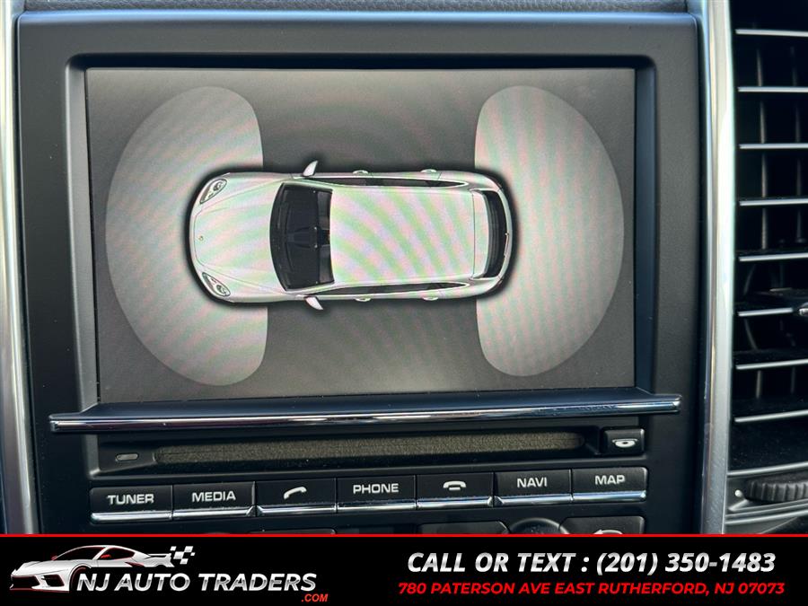2013 Porsche Cayenne Base, available for sale in East Rutherford, New Jersey | NJ Auto Traders. East Rutherford, New Jersey 2013 Porsche Cayenne Base, available for sale in East Rutherford, New Jersey | NJ Auto Traders. East Rutherford, New Jersey