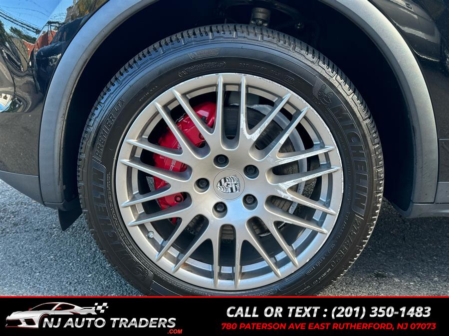2013 Porsche Cayenne Base, available for sale in East Rutherford, New Jersey | NJ Auto Traders. East Rutherford, New Jersey 2013 Porsche Cayenne Base, available for sale in East Rutherford, New Jersey | NJ Auto Traders. East Rutherford, New Jersey