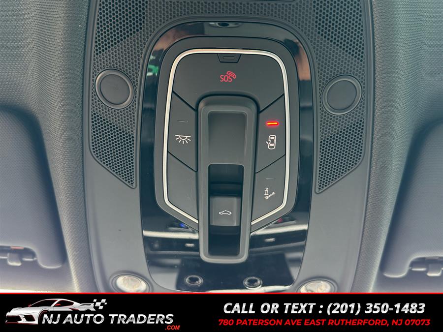 2018 Audi A4 2.0 TFSI Premium Plus quattro 7A, available for sale in East Rutherford, New Jersey | NJ Auto Traders. East Rutherford, New Jersey 2018 Audi A4 2.0 TFSI Premium Plus quattro 7A, available for sale in East Rutherford, New Jersey | NJ Auto Traders. East Rutherford, New Jersey