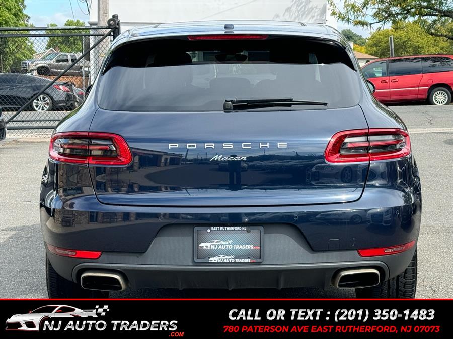 2018 Porsche Macan AWD, available for sale in East Rutherford, New Jersey | NJ Auto Traders. East Rutherford, New Jersey 2018 Porsche Macan AWD, available for sale in East Rutherford, New Jersey | NJ Auto Traders. East Rutherford, New Jersey