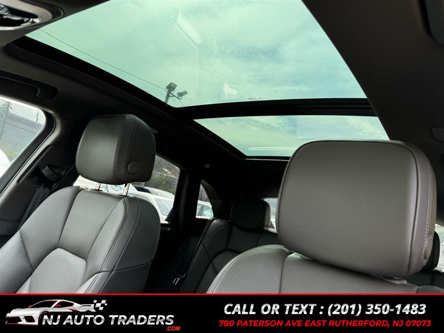 2018 Porsche Macan AWD, available for sale in East Rutherford, New Jersey | NJ Auto Traders. East Rutherford, New Jersey 2018 Porsche Macan AWD, available for sale in East Rutherford, New Jersey | NJ Auto Traders. East Rutherford, New Jersey