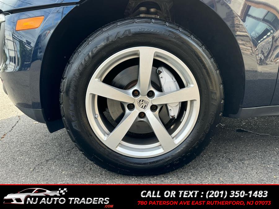2018 Porsche Macan AWD, available for sale in East Rutherford, New Jersey | NJ Auto Traders. East Rutherford, New Jersey 2018 Porsche Macan AWD, available for sale in East Rutherford, New Jersey | NJ Auto Traders. East Rutherford, New Jersey