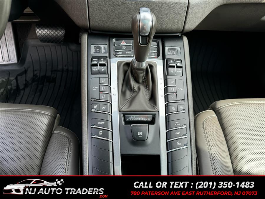 2018 Porsche Macan AWD, available for sale in East Rutherford, New Jersey | NJ Auto Traders. East Rutherford, New Jersey 2018 Porsche Macan AWD, available for sale in East Rutherford, New Jersey | NJ Auto Traders. East Rutherford, New Jersey