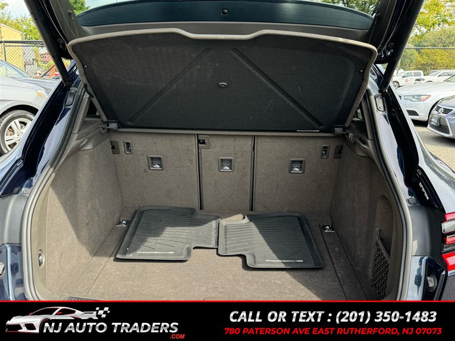 2018 Porsche Macan AWD, available for sale in East Rutherford, New Jersey | NJ Auto Traders. East Rutherford, New Jersey 2018 Porsche Macan AWD, available for sale in East Rutherford, New Jersey | NJ Auto Traders. East Rutherford, New Jersey