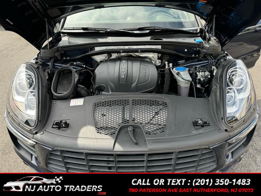 2018 Porsche Macan AWD, available for sale in East Rutherford, New Jersey | NJ Auto Traders. East Rutherford, New Jersey 2018 Porsche Macan AWD, available for sale in East Rutherford, New Jersey | NJ Auto Traders. East Rutherford, New Jersey