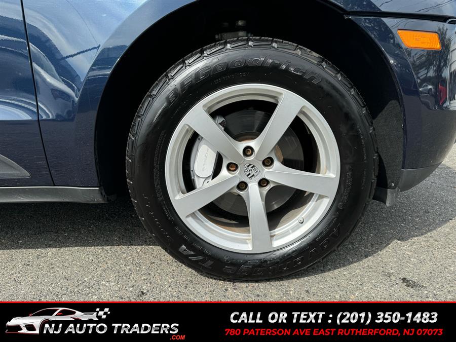 2018 Porsche Macan AWD, available for sale in East Rutherford, New Jersey | NJ Auto Traders. East Rutherford, New Jersey 2018 Porsche Macan AWD, available for sale in East Rutherford, New Jersey | NJ Auto Traders. East Rutherford, New Jersey