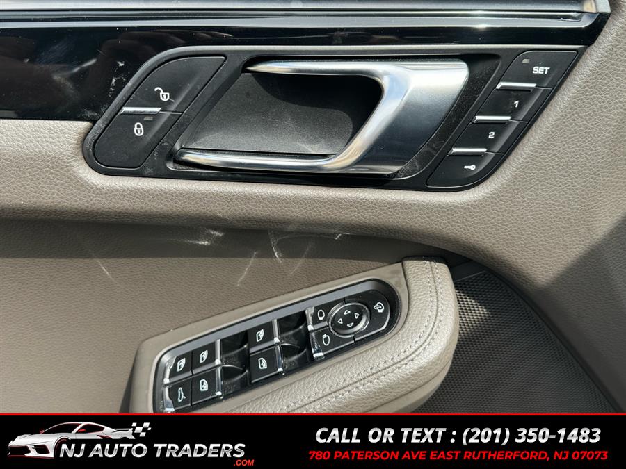 2018 Porsche Macan AWD, available for sale in East Rutherford, New Jersey | NJ Auto Traders. East Rutherford, New Jersey 2018 Porsche Macan AWD, available for sale in East Rutherford, New Jersey | NJ Auto Traders. East Rutherford, New Jersey