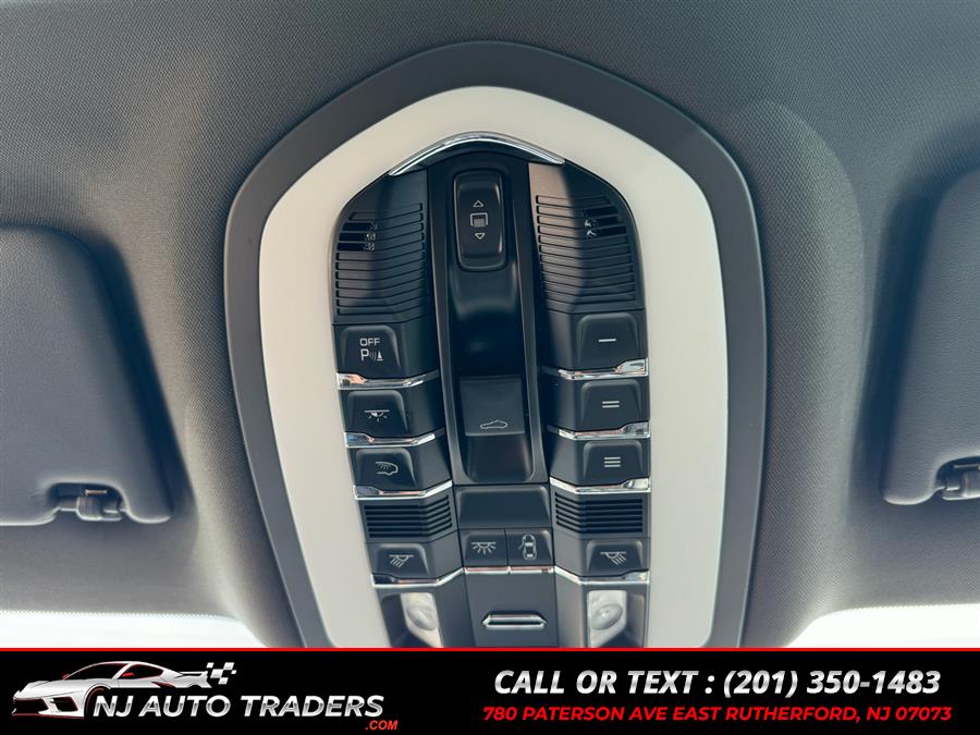2018 Porsche Macan AWD, available for sale in East Rutherford, New Jersey | NJ Auto Traders. East Rutherford, New Jersey 2018 Porsche Macan AWD, available for sale in East Rutherford, New Jersey | NJ Auto Traders. East Rutherford, New Jersey